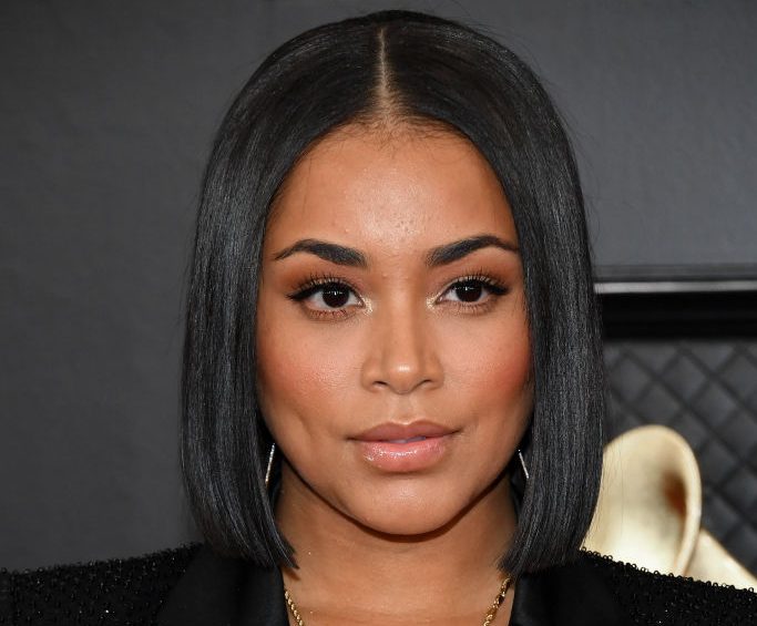 62nd Annual GRAMMY Awards - Arrivals