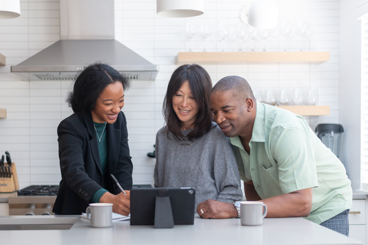 investment property basics