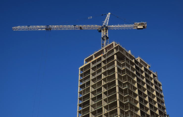 investment property basics