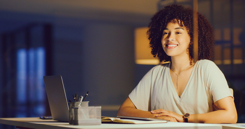 finding your higher purpose
