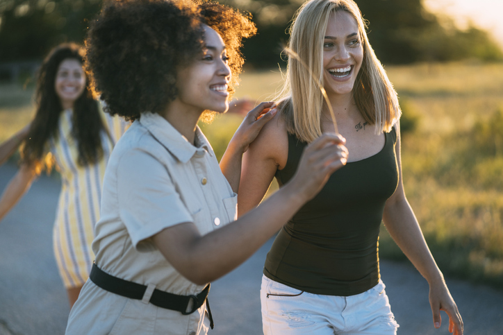 finding your higher purpose
