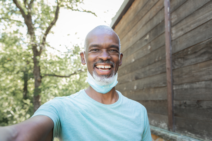 dating tips over 40