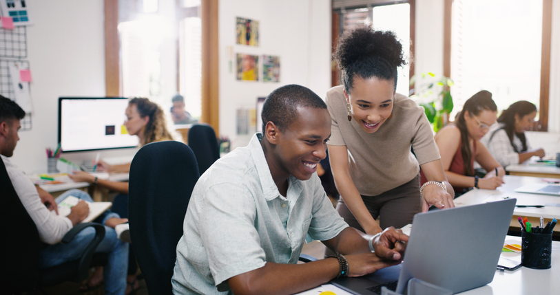 small business management