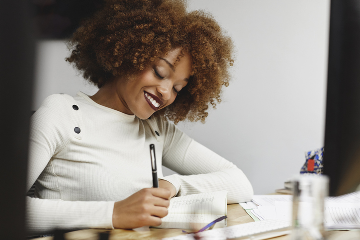 small business management