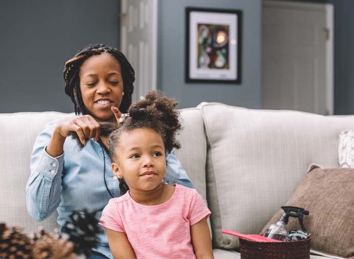 partner, career, mother, children, finance, health 