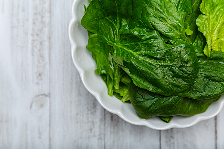 healthy eating while nursing