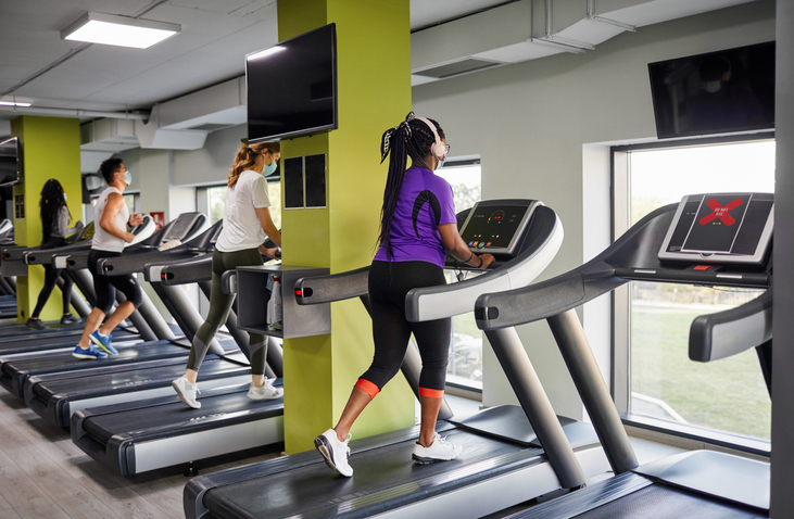 gym, budget, location, tips, workout