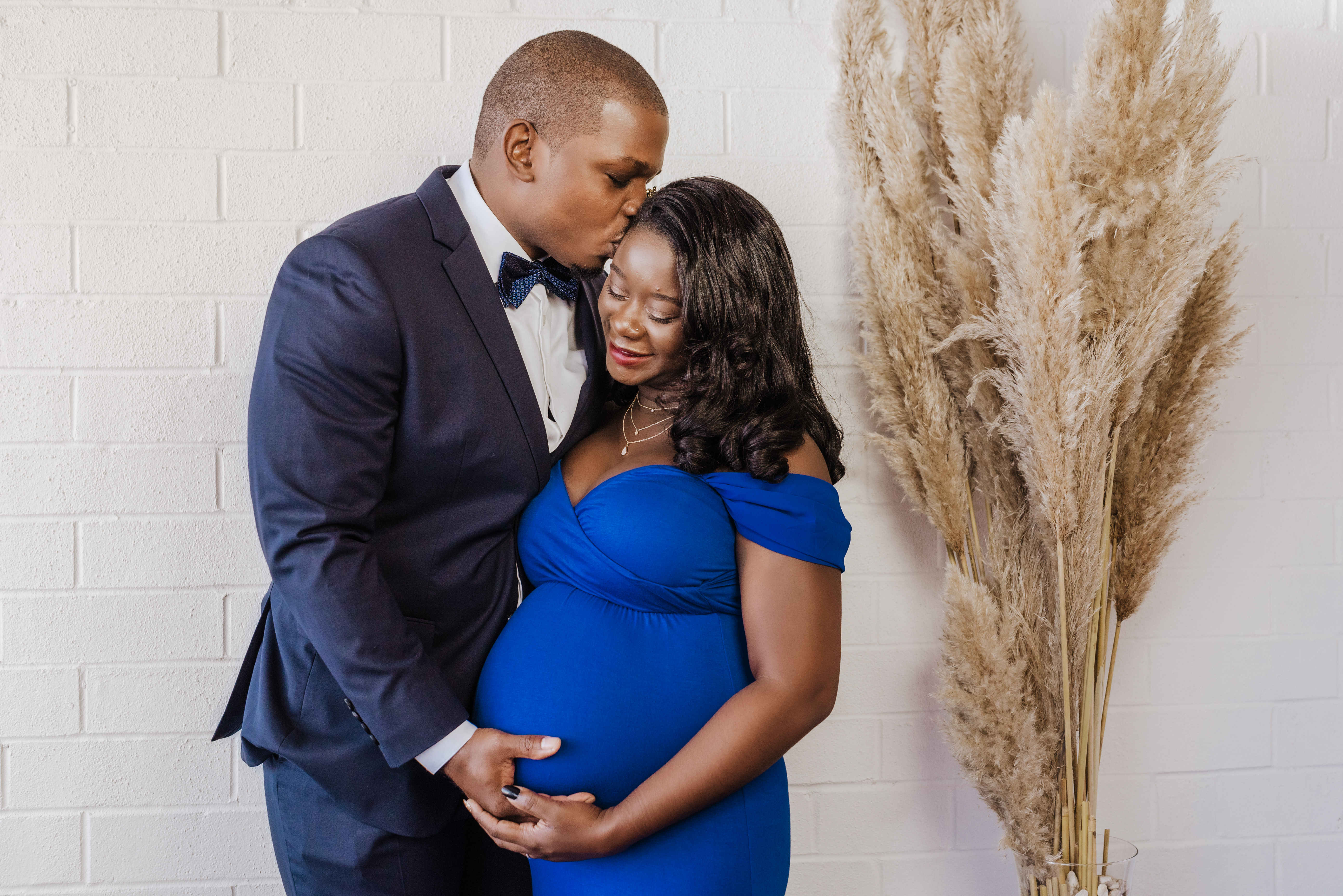 Deonna and Greg MAFS
