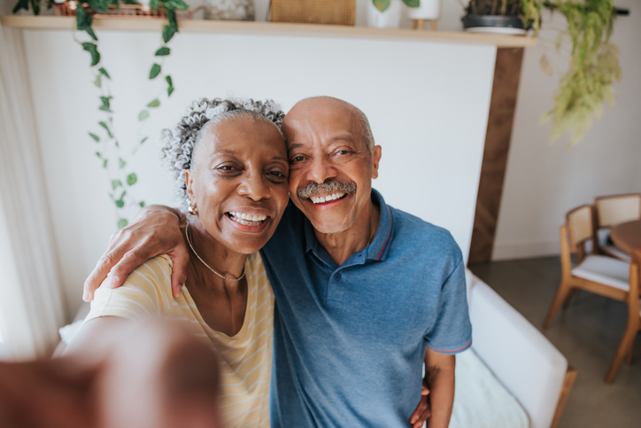 tax deductions 2020
