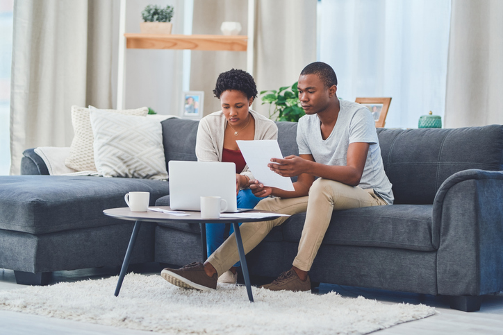 tax deductions 2020