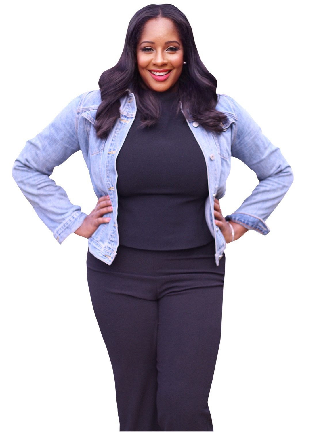 Nikkia McClain