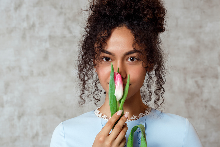 maintaining vaginal health