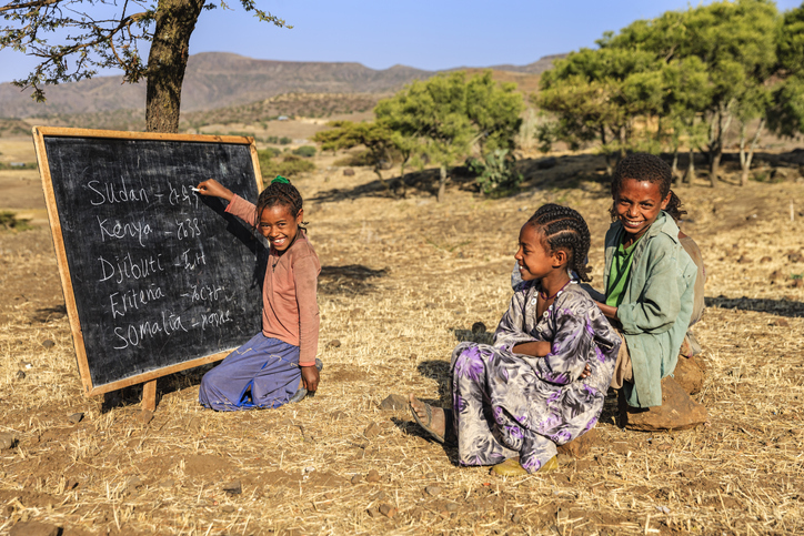nonprofits for women and girls