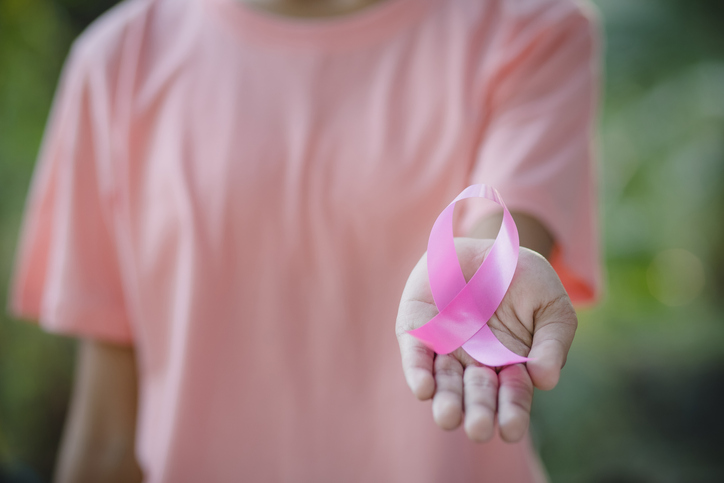 nonprofits for women and girls