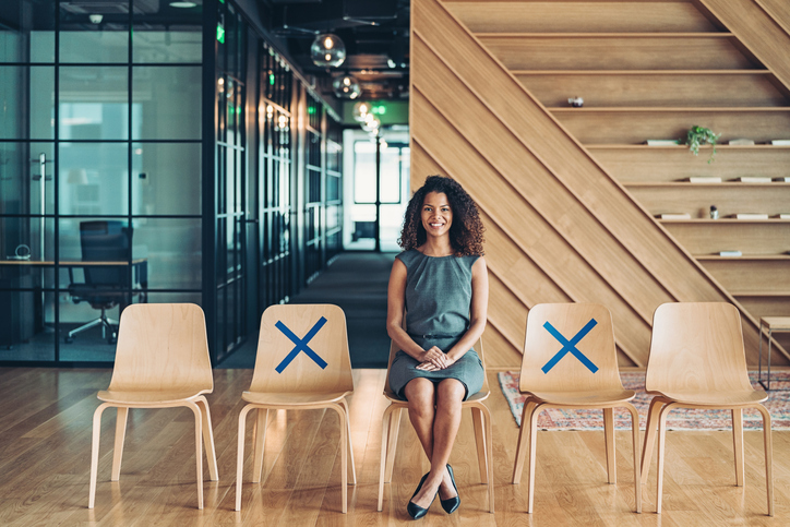 nonprofits for women and girls