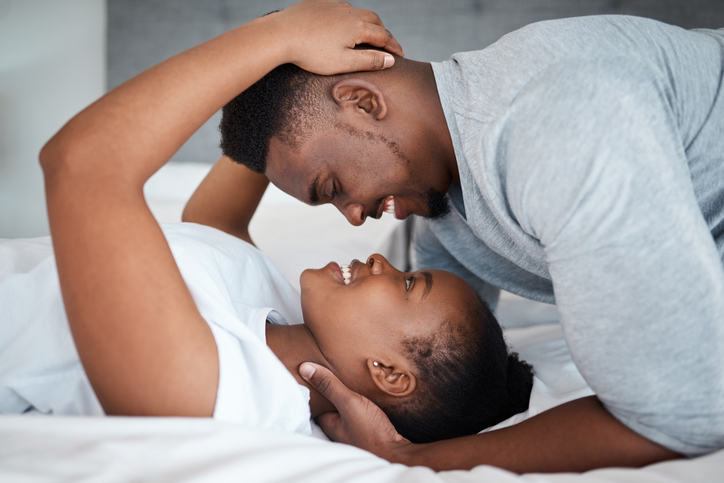 how to last longer in bedroom