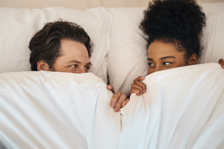 how to last longer in bedroom