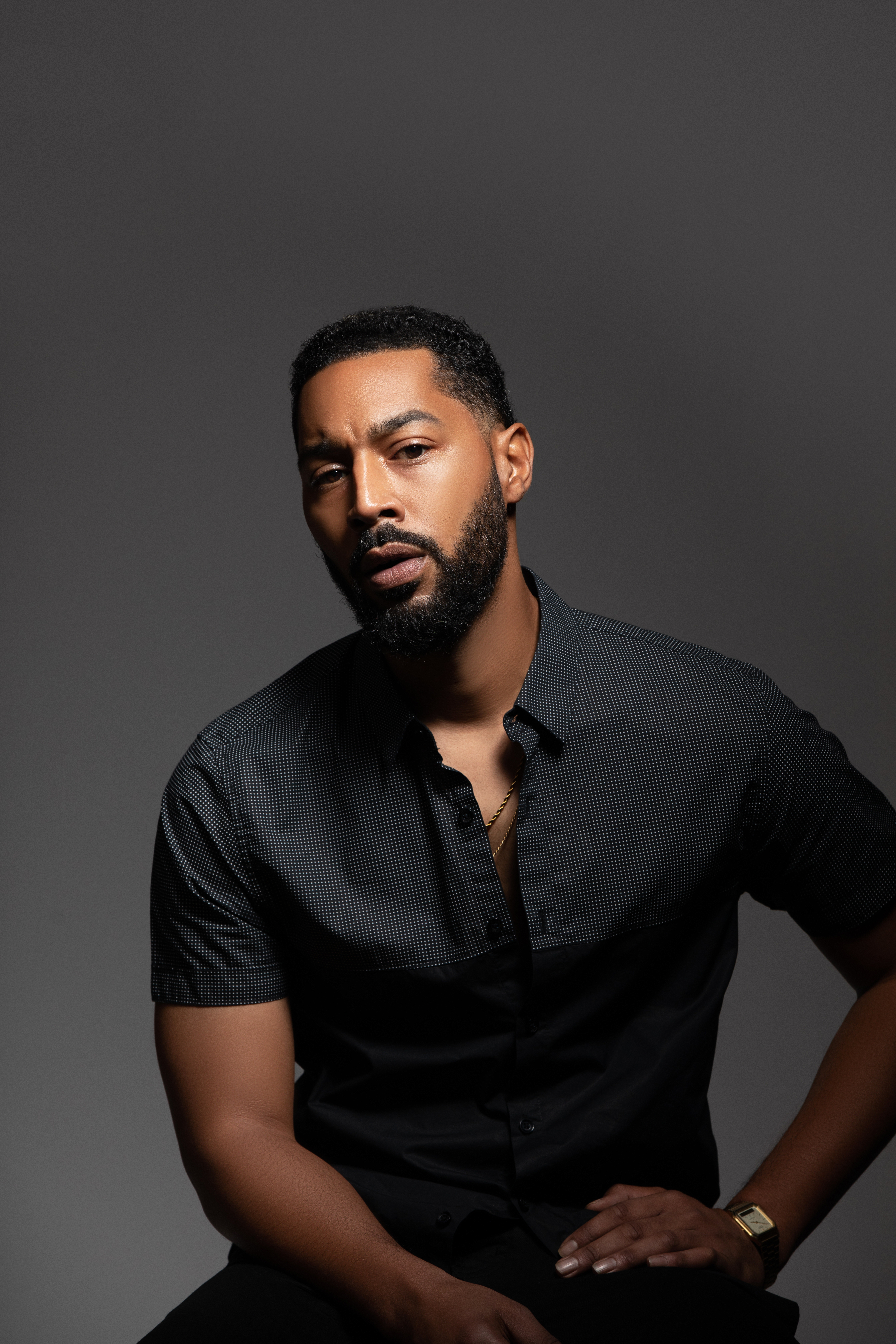 tone bell