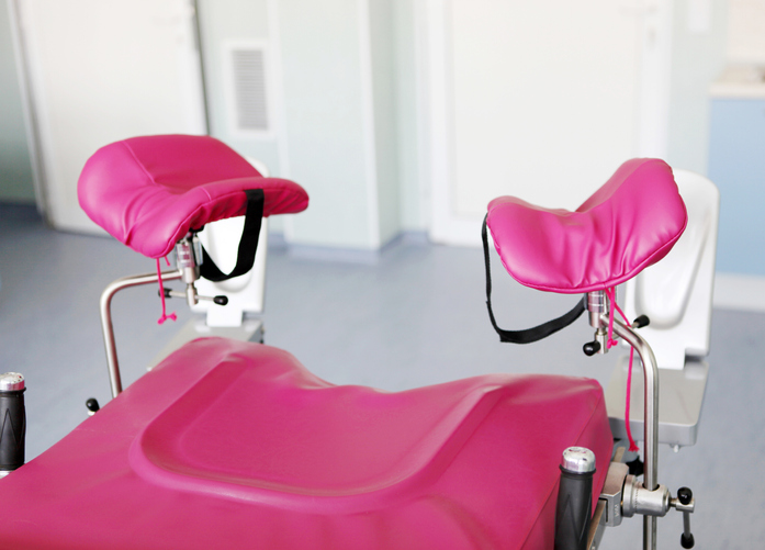 maintaining vaginal health