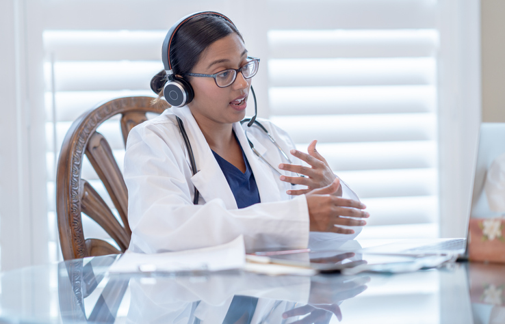 mental health in workplace