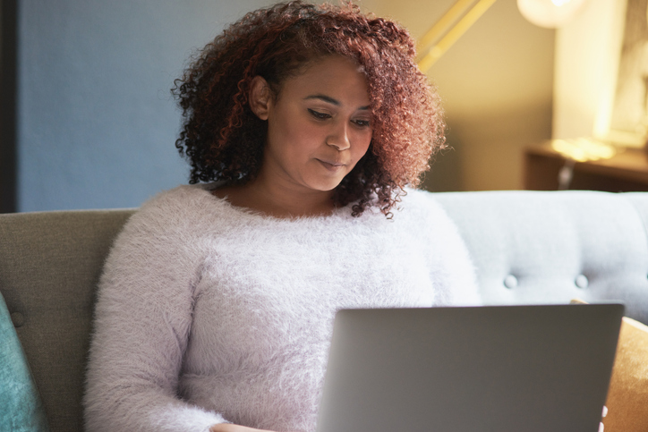 mental health in workplace