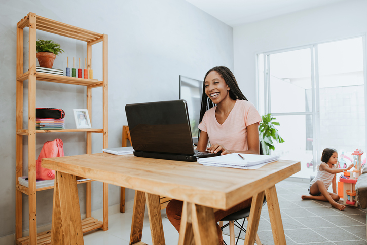 mental health in workplace