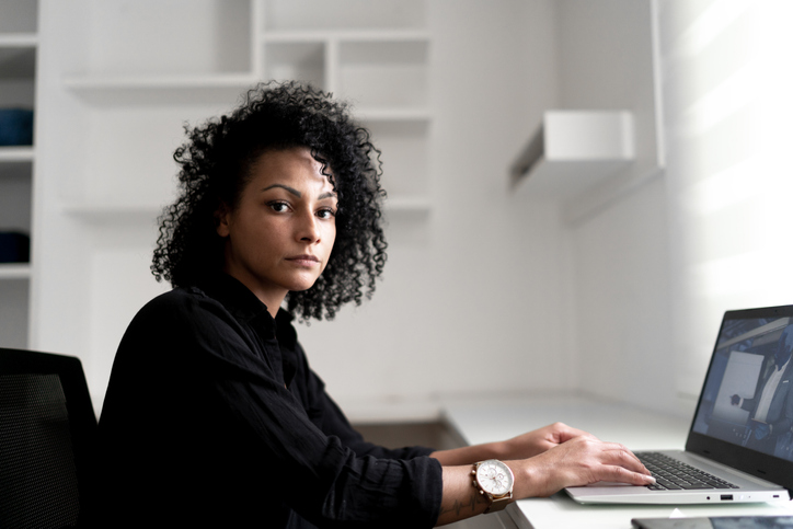 mental health in workplace