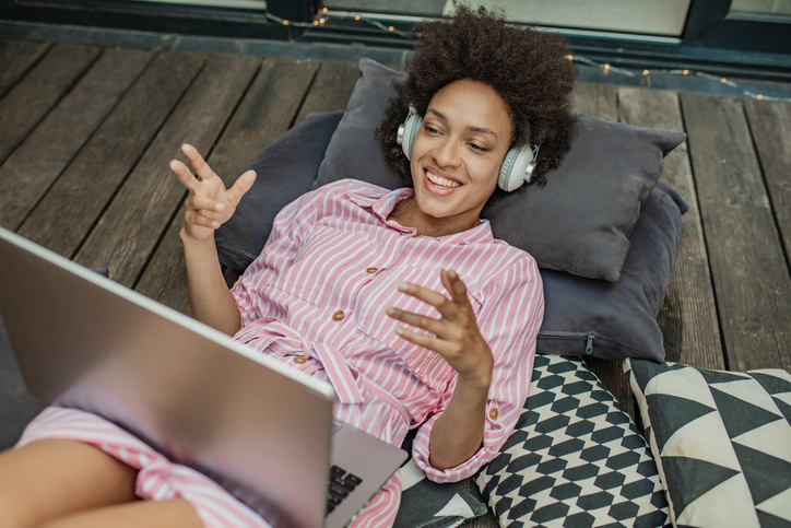 mental health in workplace