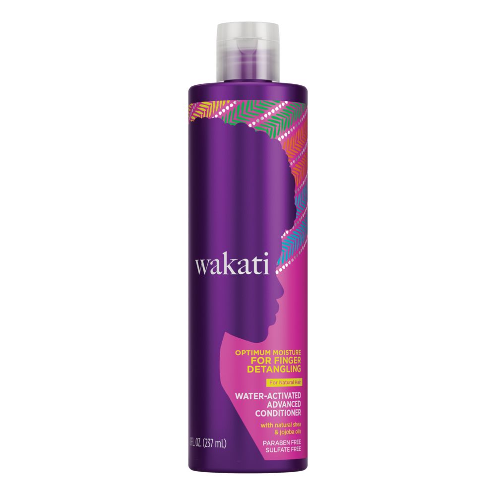 Wakati