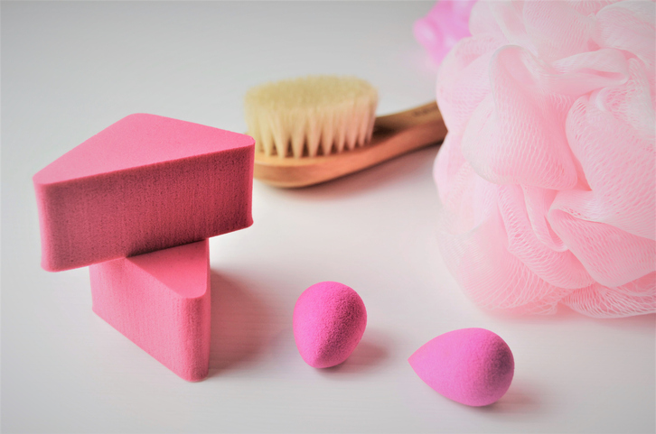 house cleaning tips