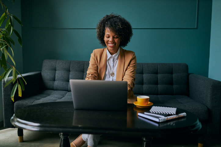 job interview mistakes