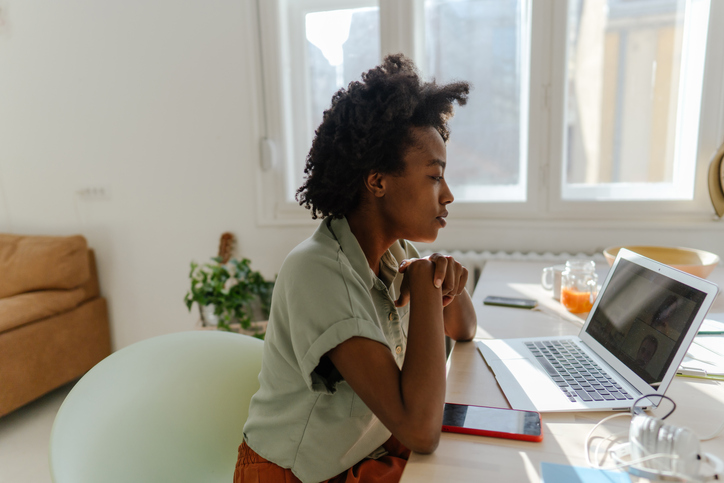 job interview mistakes