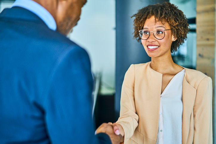 networking essentials