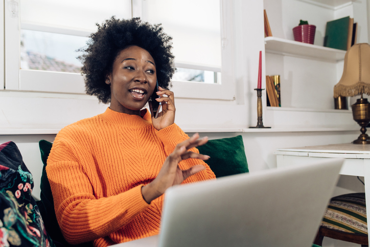 networking essentials