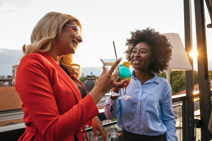 networking essentials