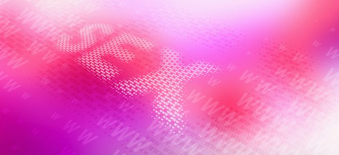 Estrogen, health, Kegels, exercise, vagina,