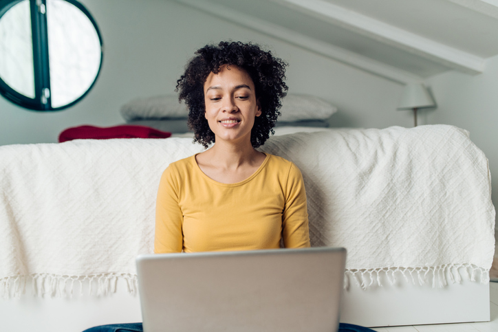making money online jobs