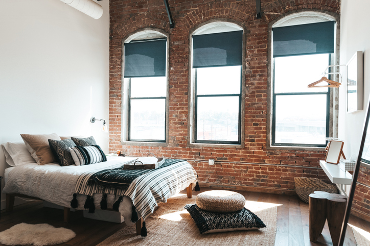 spring cleaning tips