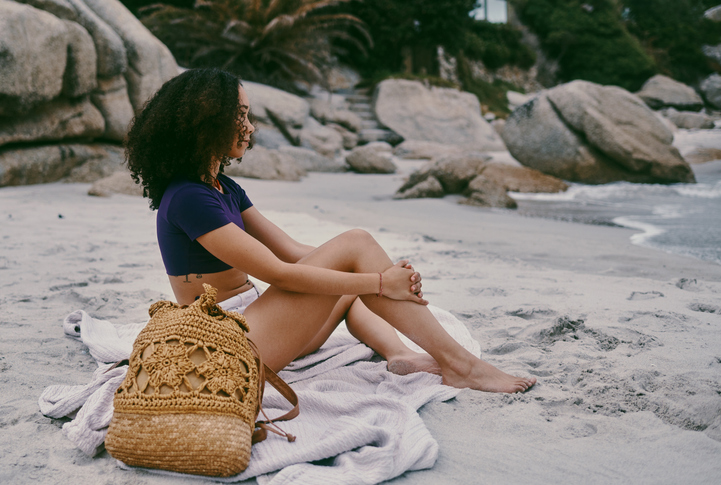 sexual shame and anxiety