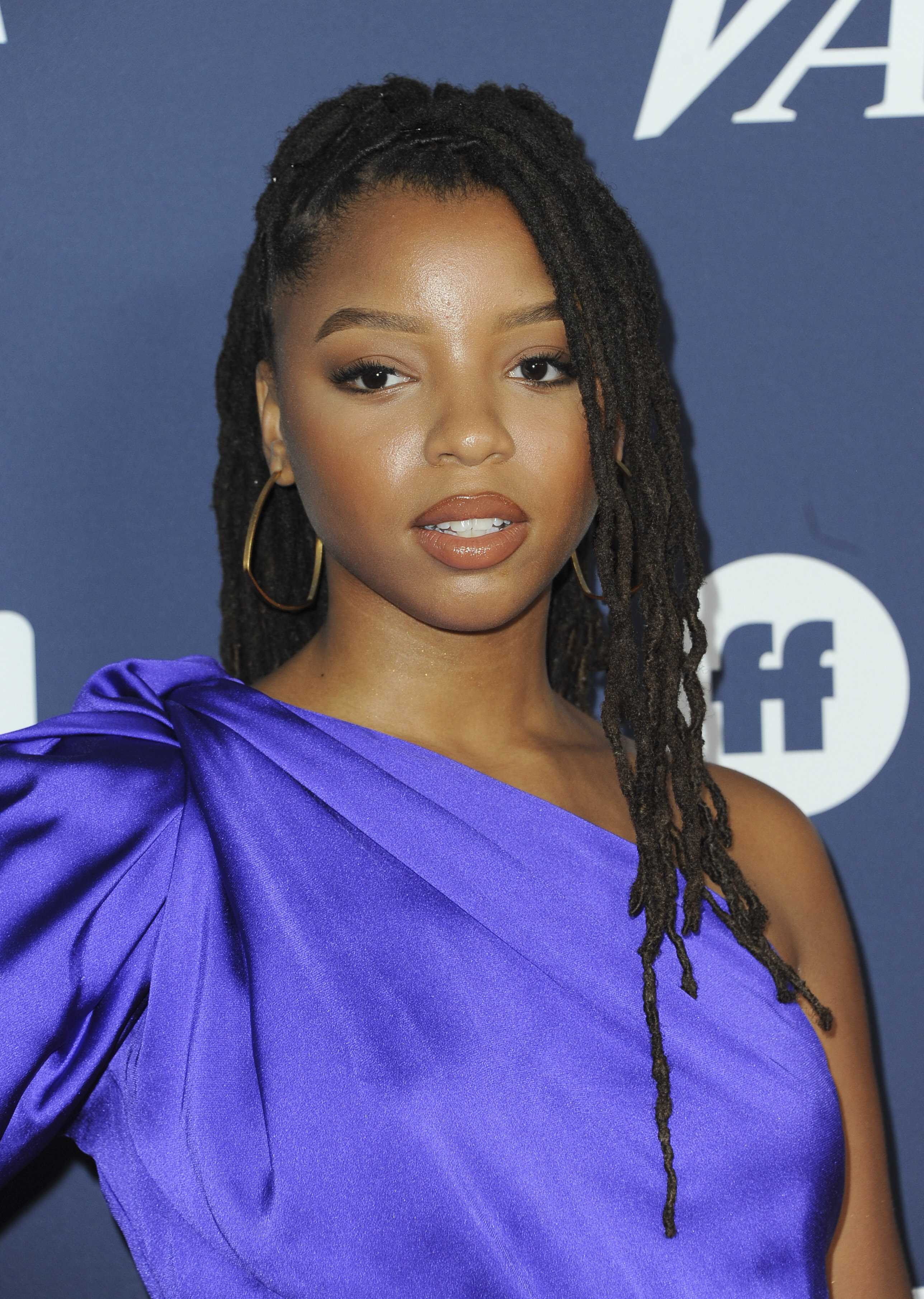 Varietys Power Of Young Hollywood