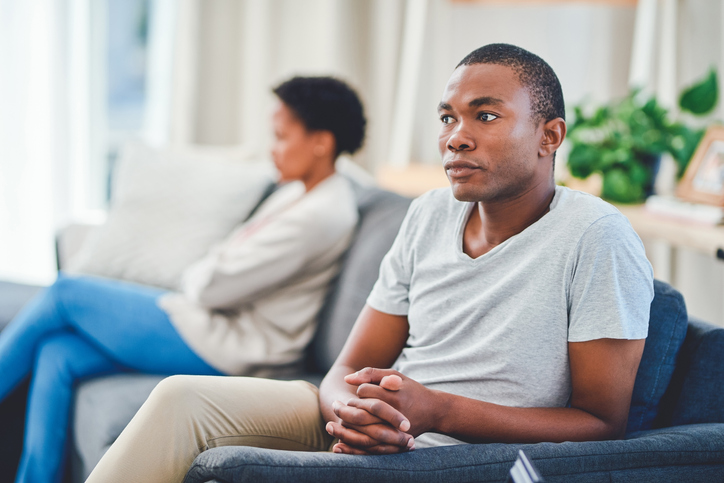 boundaries in relationships