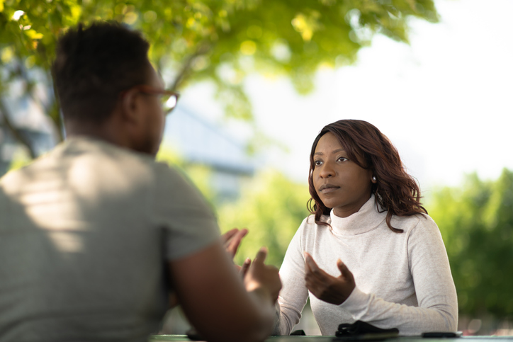 boundaries in relationships