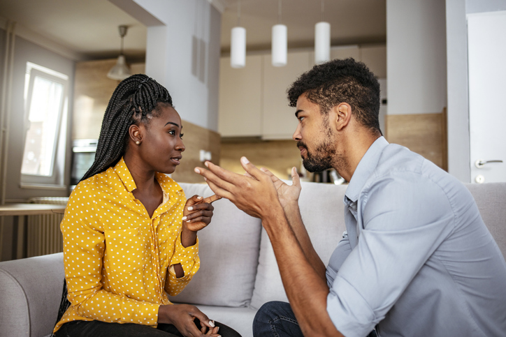boundaries in relationships