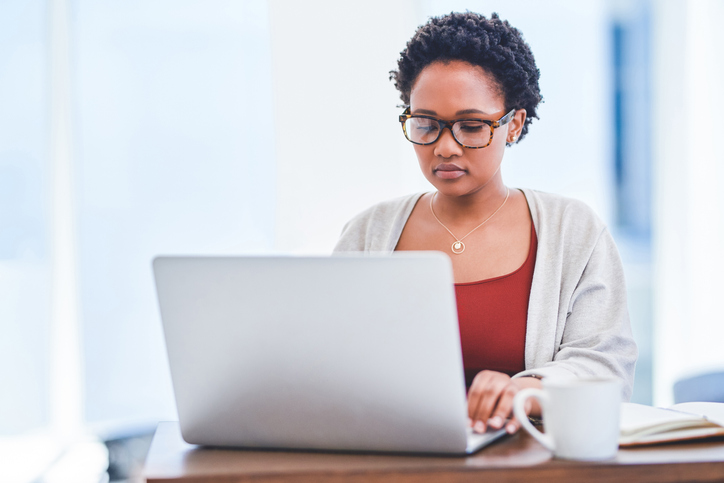 career path advice