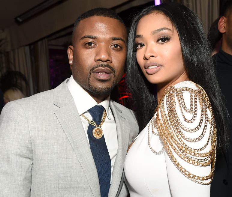 GQ and Chance The Rapper Celebrate the Grammys in Partnership with YouTube