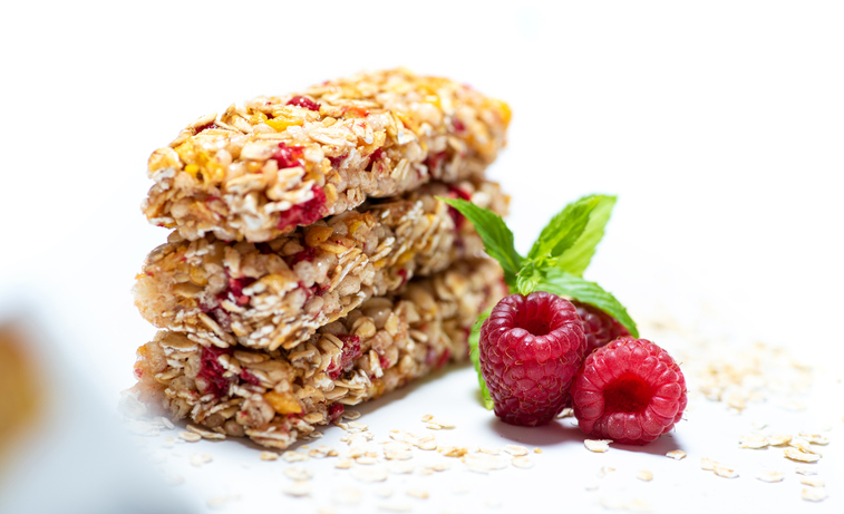 losing weight naturally