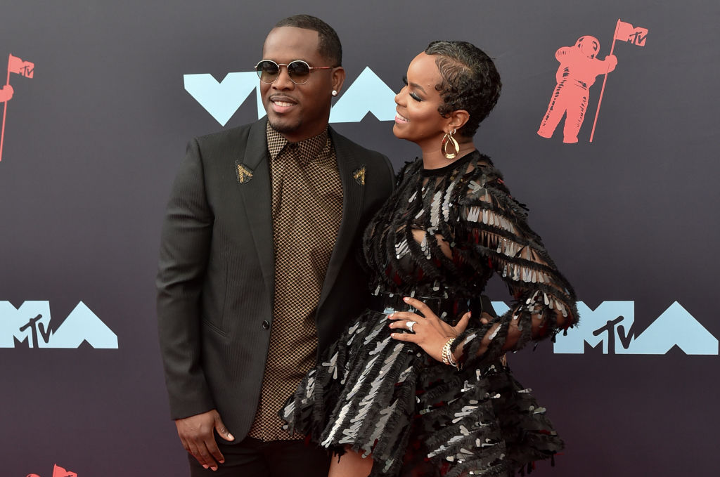 2019 MTV Video Music Awards - Arrivals