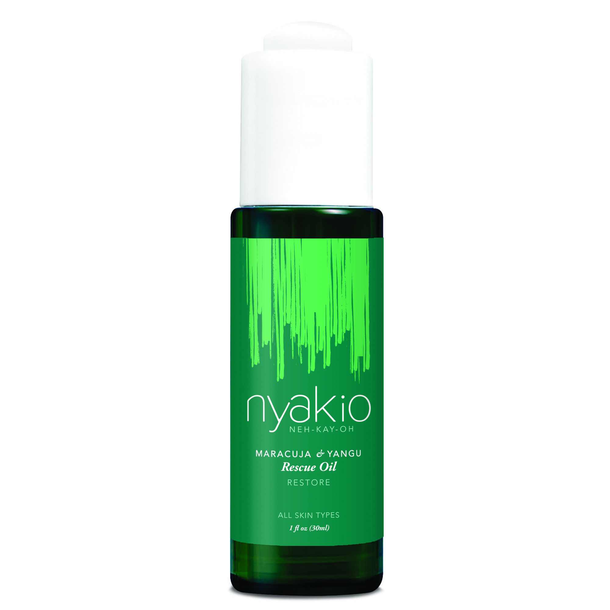 nyakio beauty reviews