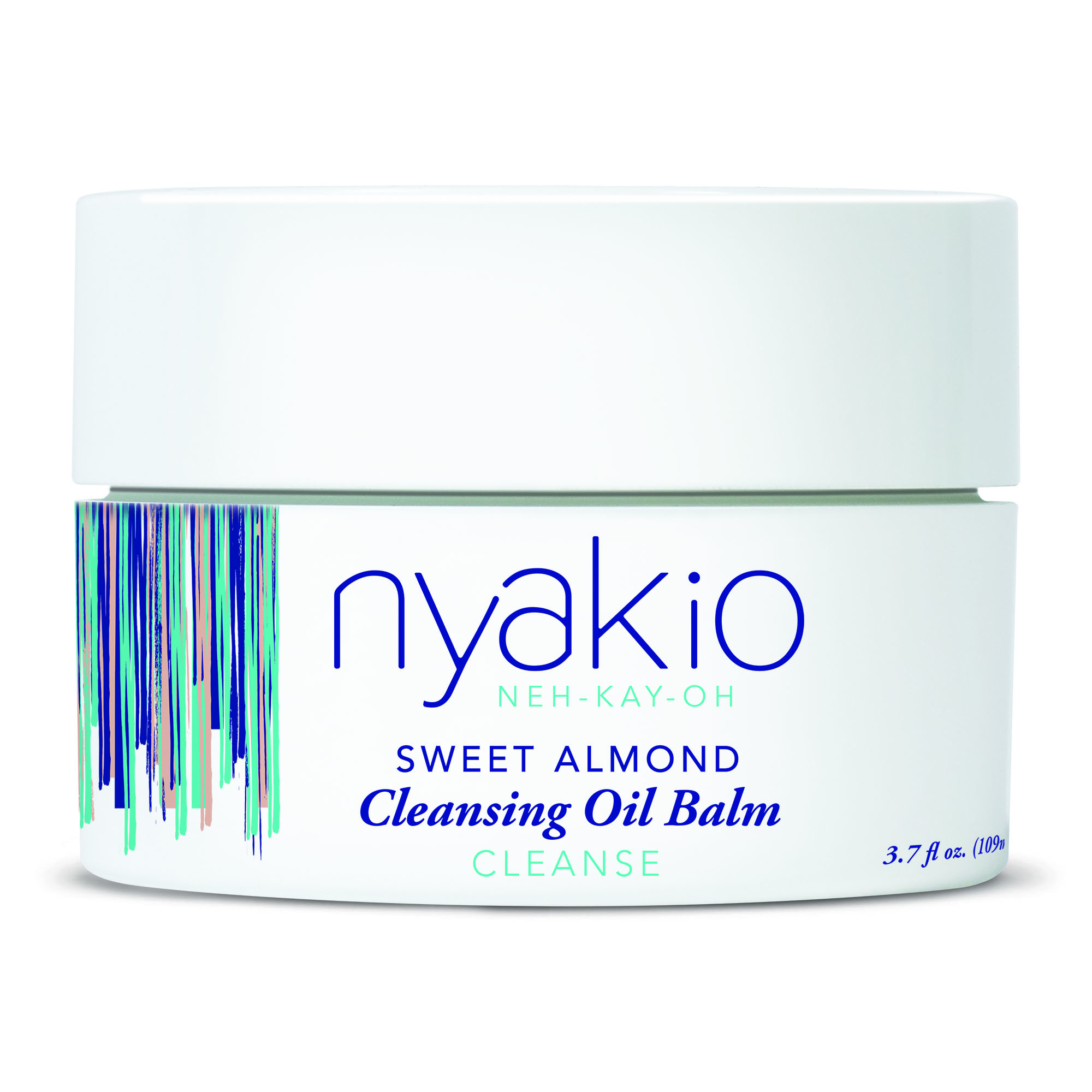 nyakio beauty reviews