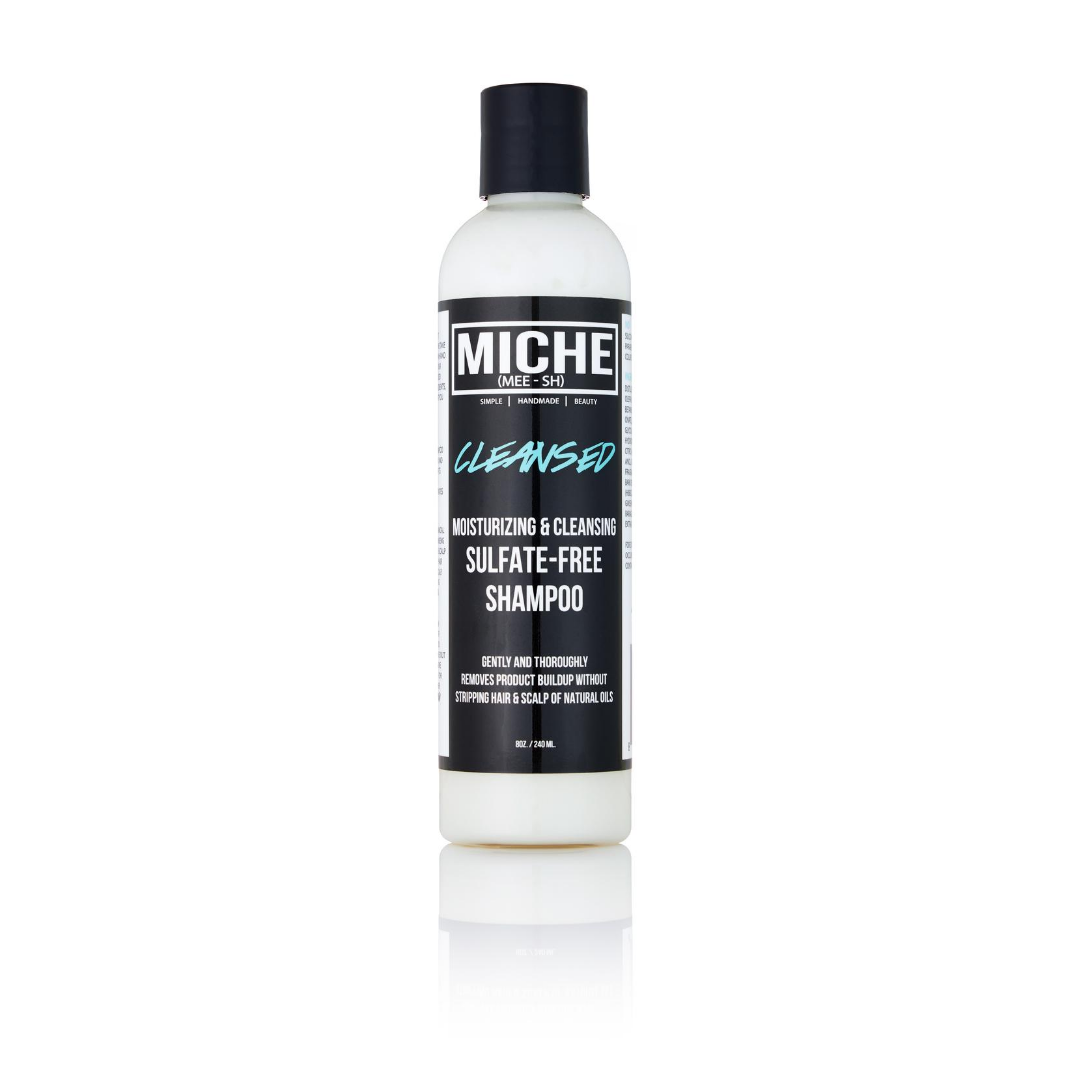 Miche Beauty